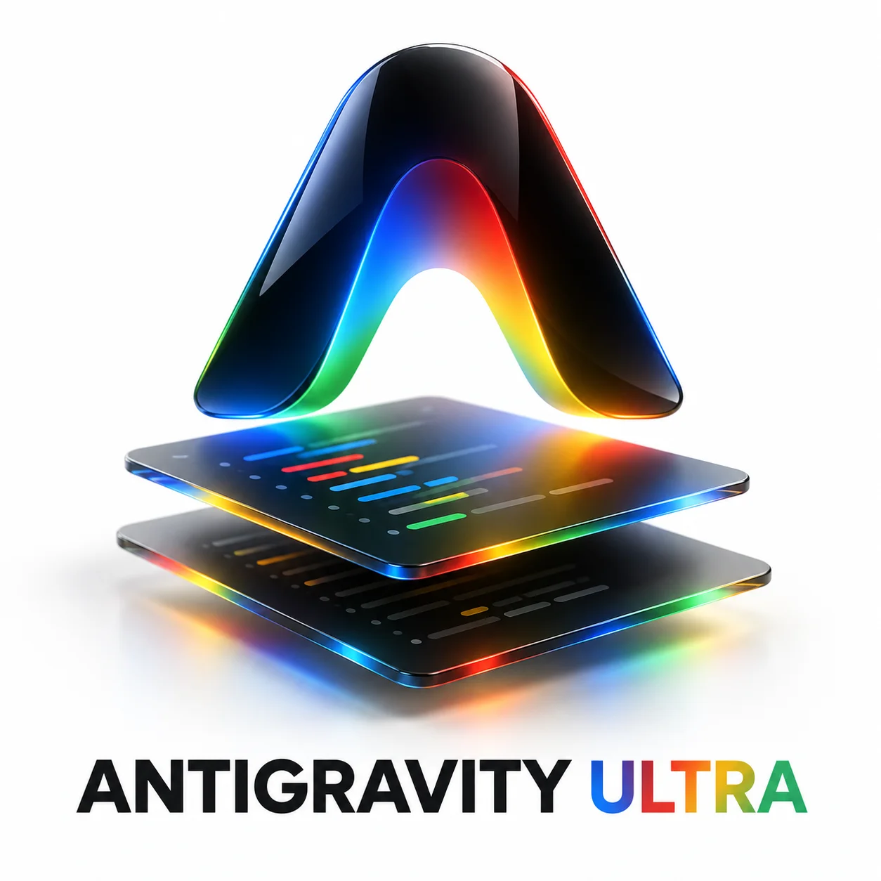 Ảnh minh họa Antigravity Ultra x20 chính chủ 1 năm