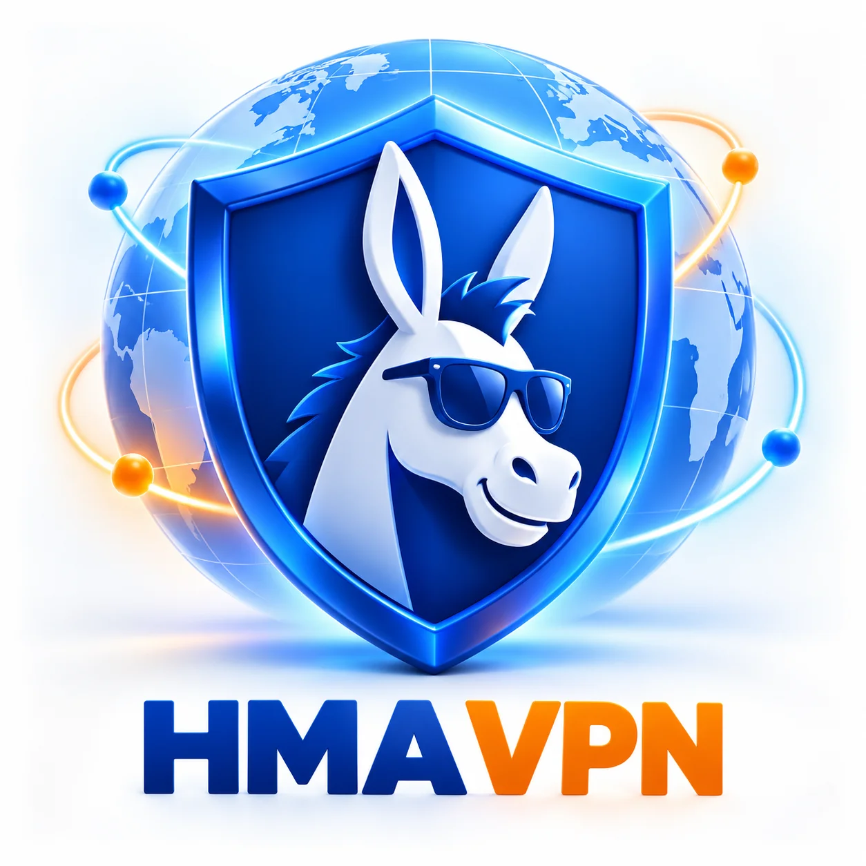 Ảnh minh họa HMA key 25–30 ngày